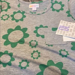 LuLaRoe Scarlett (kids)